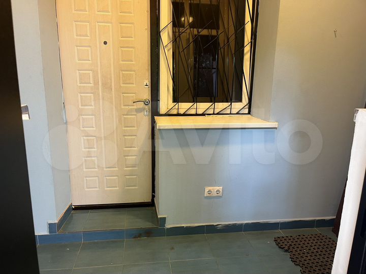 Свободного назначения, 74.5 м²