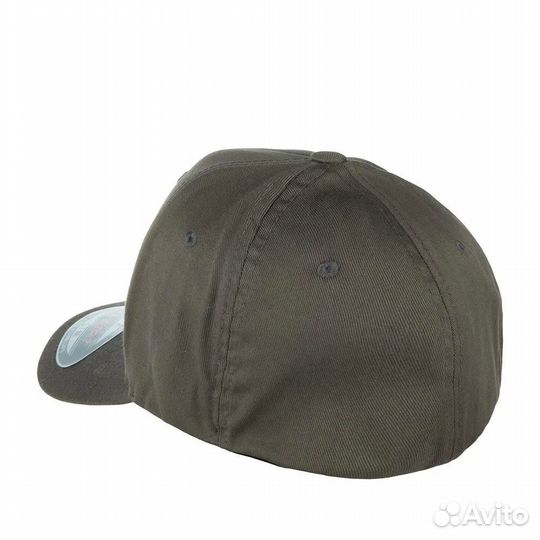 Бейсболка Flexfit (новая, обмен)