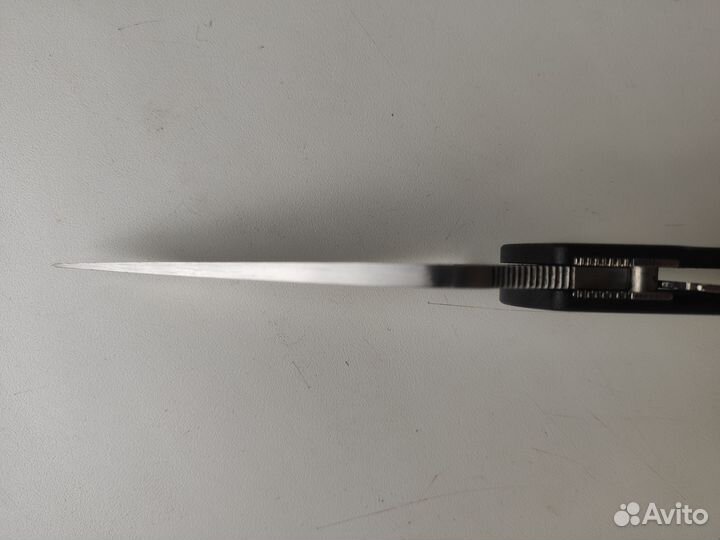 Hoж Spydеrсо Pаramilitаry 2