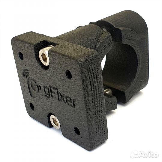 Крепление Garmin Montana