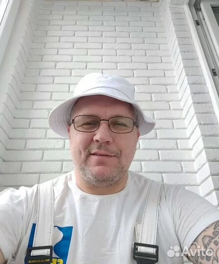 Ремонт и отделка квартир, домов под ключ