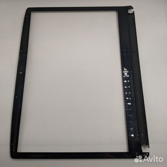 Рамка матрицы 6070b0257301, Acer Aspire 8920, 8930