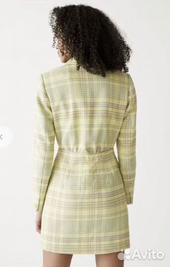 Other stories платье S-M 38 размер