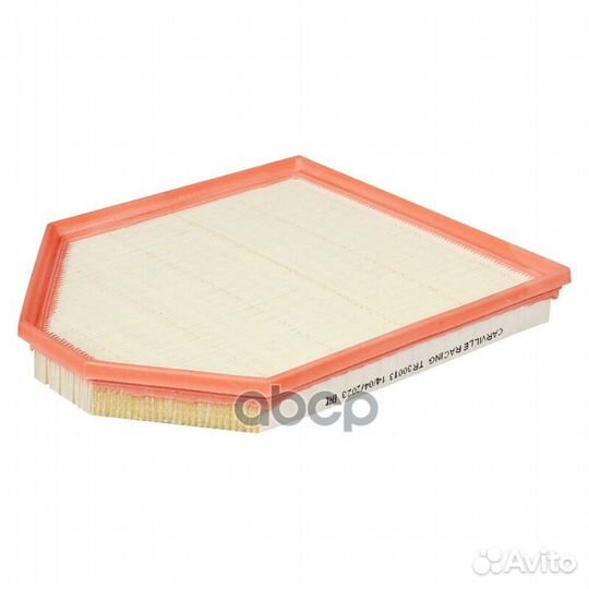 Фильтр для а/м BMW X3 F25(10) 2.0T/3.0i /X4