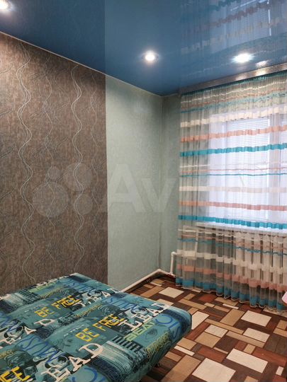 Дом 75,5 м² на участке 15 сот.