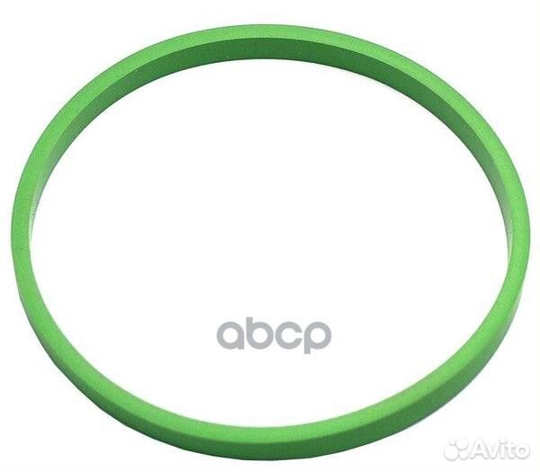 Прокладка дроссельной заслонки 036133073 VAG