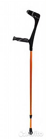 Костыли Kowasky 222KL-Standart (левый\правый)