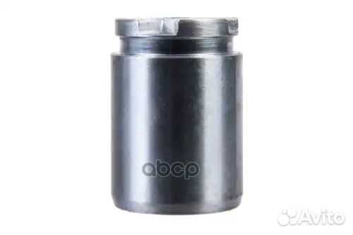 Stellox 262 04-99414-SX Stellox