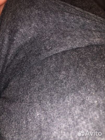 Ткань Ангорка