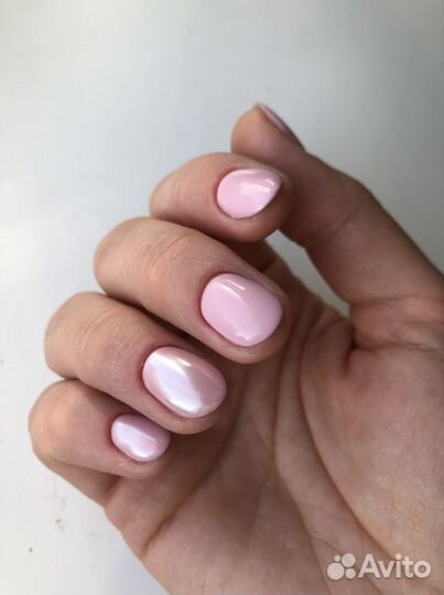 Курсы маникюра и педикюра обучение с нуля