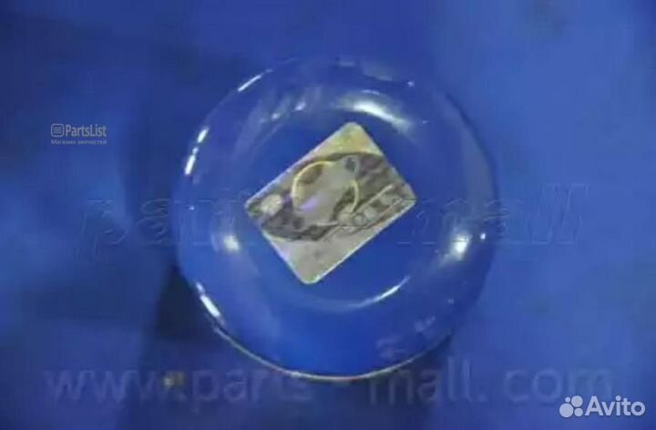 Parts-mall PBA032 Фильтр