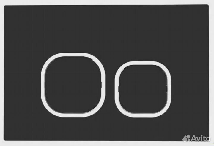 Инсталляция Welt Wasser 4в1 арт:10000013794