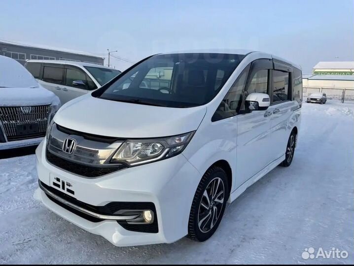 Трасфер. Услуги минивена