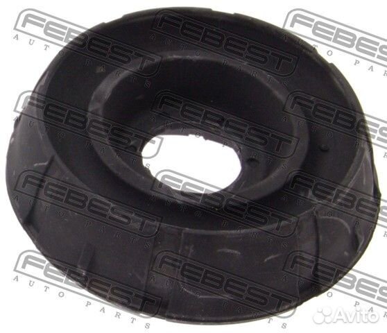 Опора переднего амортизатора