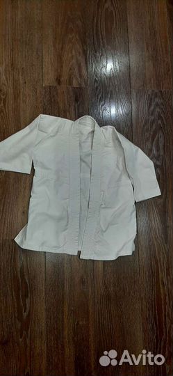 Кимоно детское