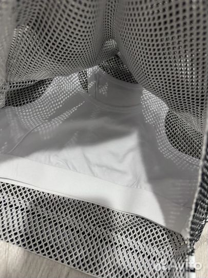 Жилетка и топ Gulliver новая 104