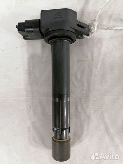 Катушка зажигания Honda Stepwgn RF3 K20A 2000