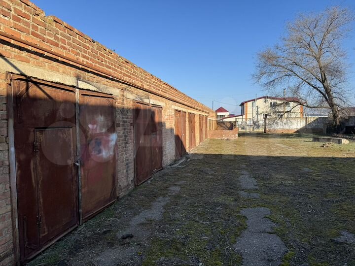 Свободного назначения, 2885.6 м²