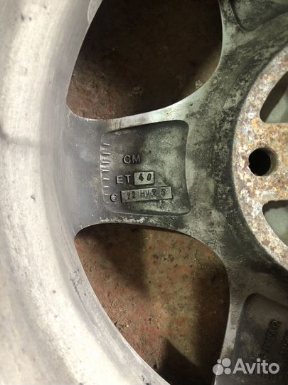 Pirelli Formula Energy 185/65 R15 88H