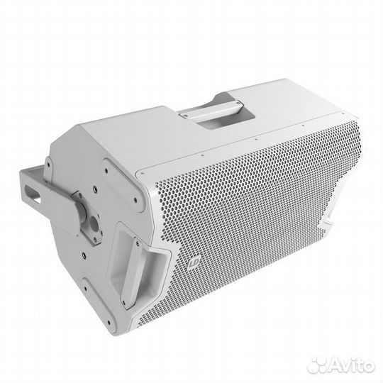 Кронштейн для акустических систем LD Systems icoa