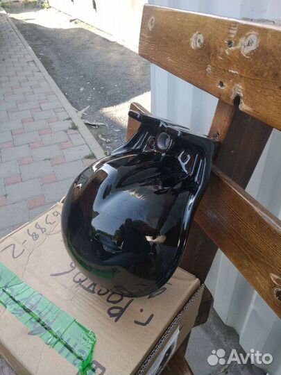 Авто Поилка (Германия) для крс, Коз, Овец, Собак