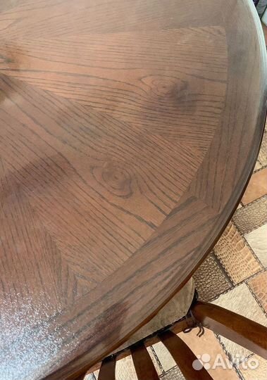 Гибкое мягкое стекло