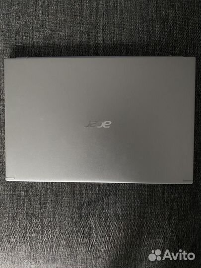 Acer aspire 5 a515-56-585w