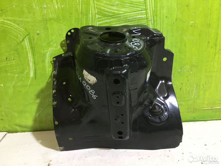 Панель колесной арки Hyundai ix35 645022Y050