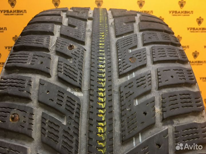 Kumho I'Zen KW22 225/45 R17