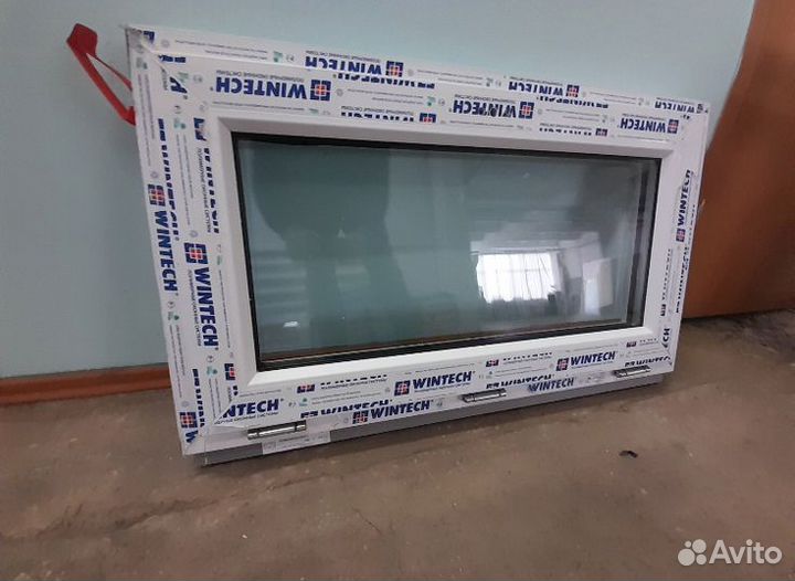 Пластиковые Окна и Двери. Волгоград