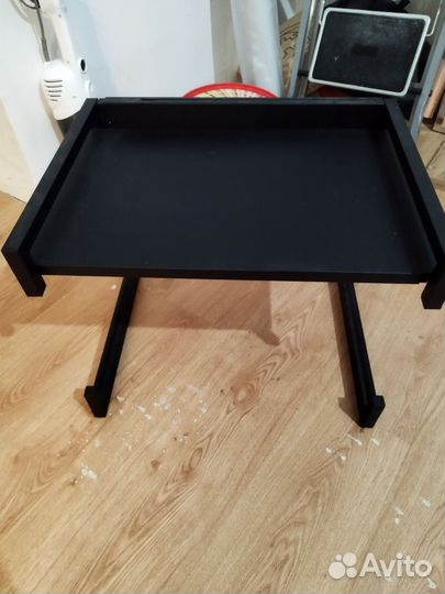 Полка под микроволновку