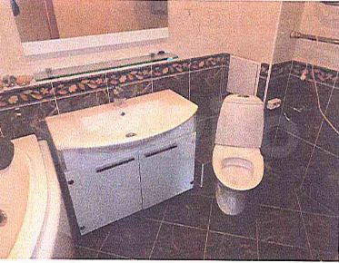 4-к. квартира, 138,7 м², 4/10 эт.