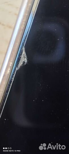 Телефон iPhone 6s plus