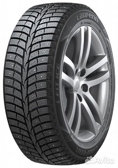 Laufenn I Fit Ice LW 71 225/45 R17 94T