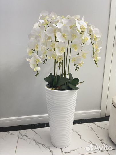 Интерьерные композиции