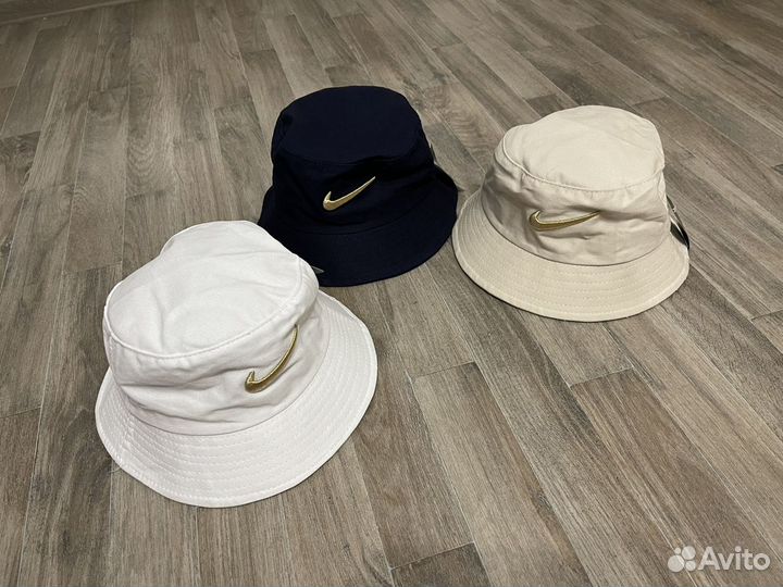 Панама мужская Nike