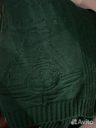 Набор фк Локомотив