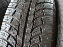 Matador MP 30 Sibir Ice 2 215/65 R16