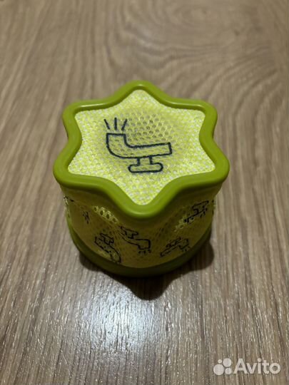 Фильтр LG Cordzero A9