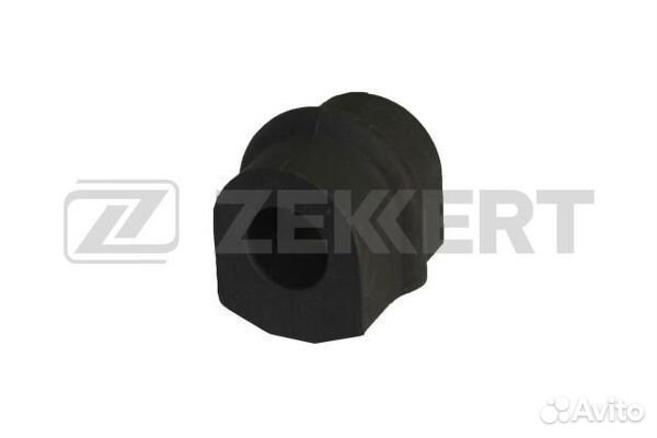 Втулка задн стаб X-Trail T30 01