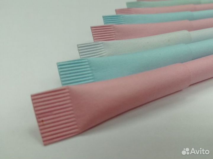 Продам эко - ручки