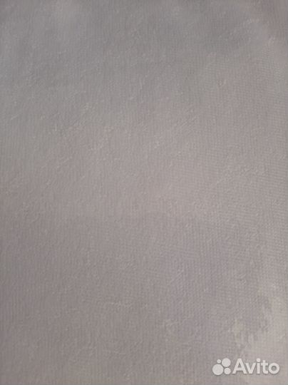 Наматрасник 180х200