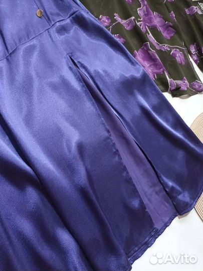 Юбка Lefties размер S