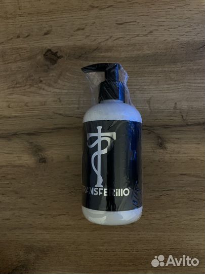 Трансферный гель Tattoo Pharma Transferillo 250 мл