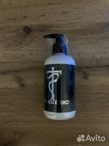 Трансферный гель Tattoo Pharma Transferillo 250 мл