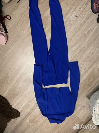 Женские вещи пакетом