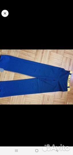 Костюм для фигурного катания