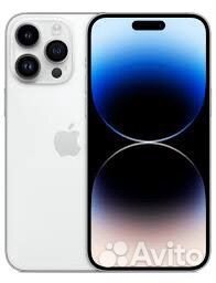 iPhone xr в корпусе 14 pro 128гб
