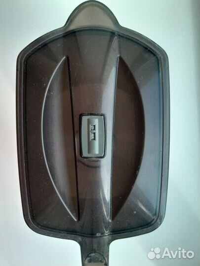 Фильтр для воды Барьер