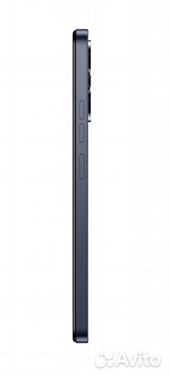 TECNO Spark 10 Pro, 8/256 ГБ